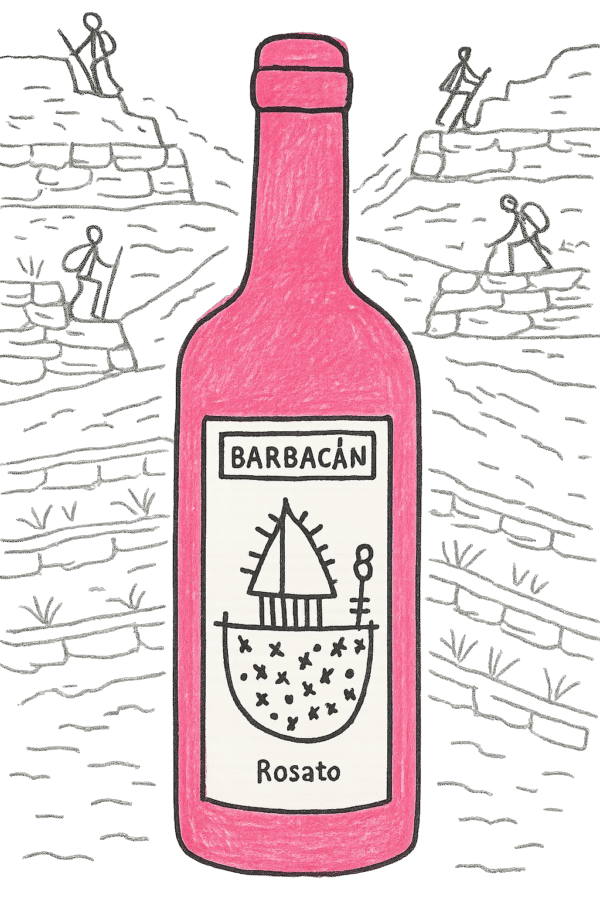 rosato
