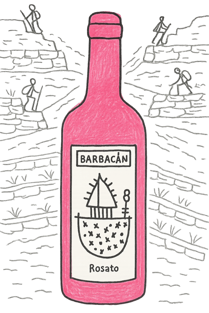 rosato