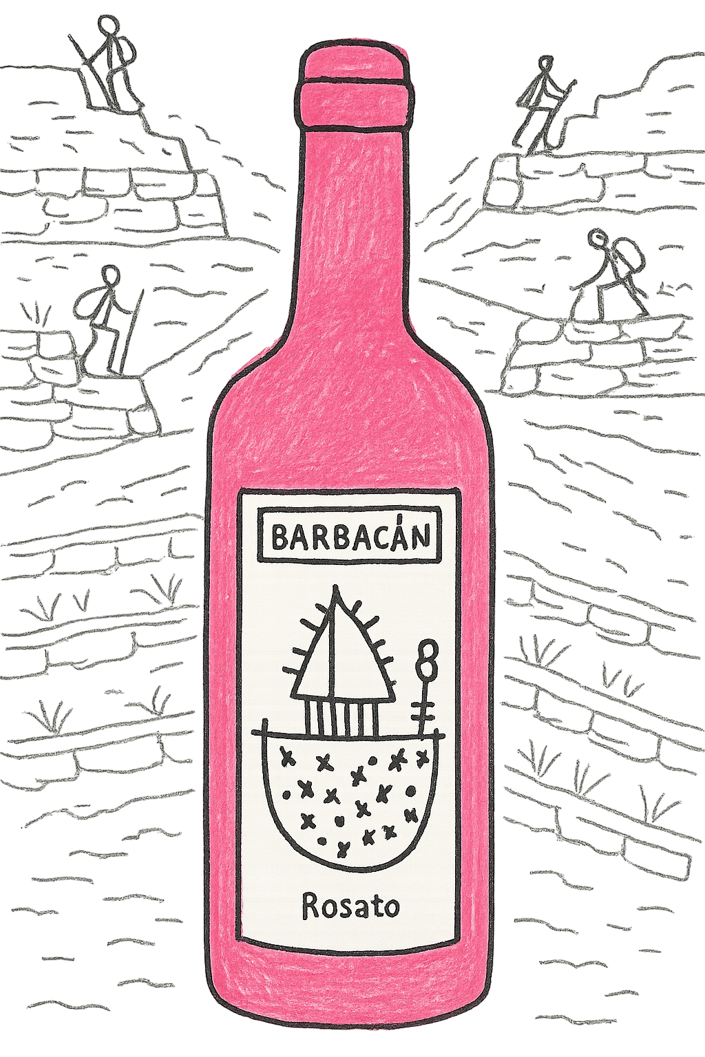 rosato