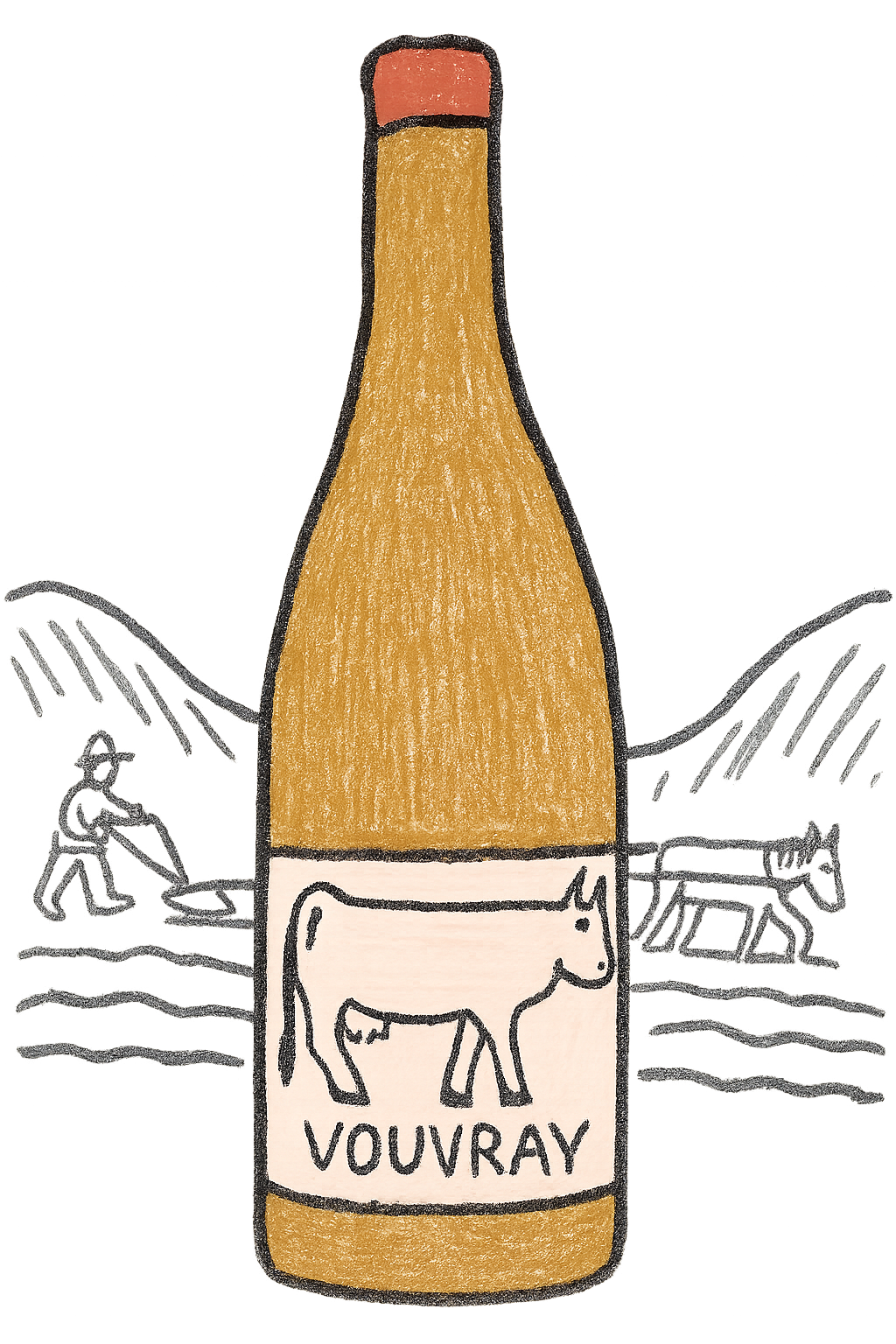 vouvray