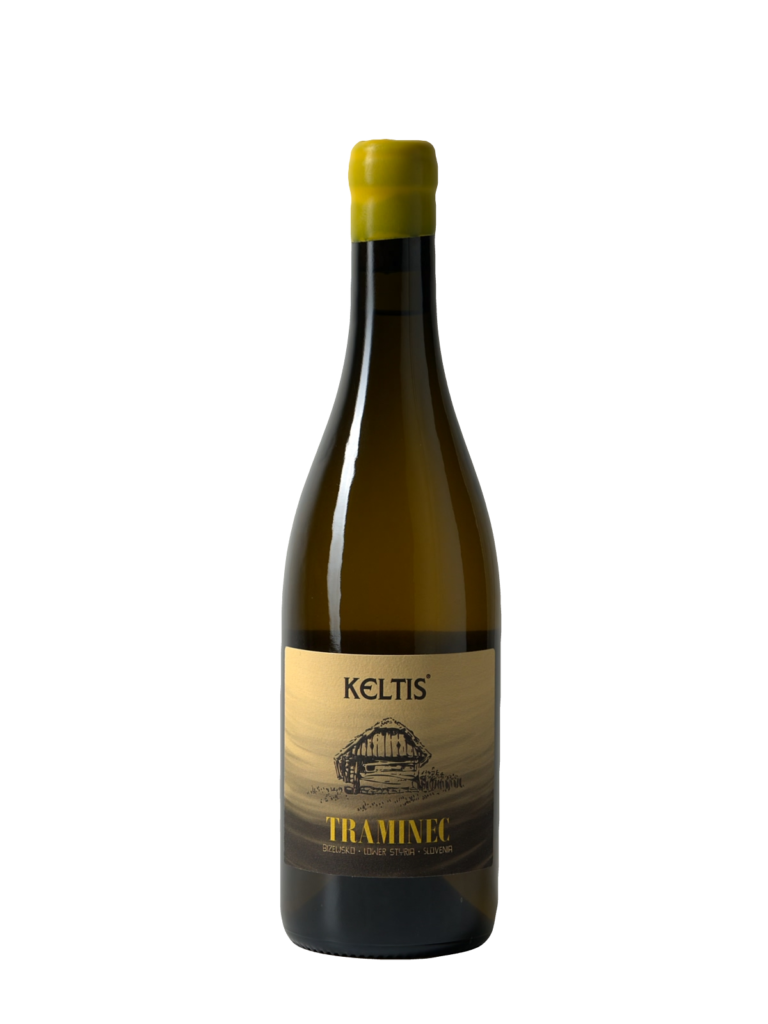 traminec