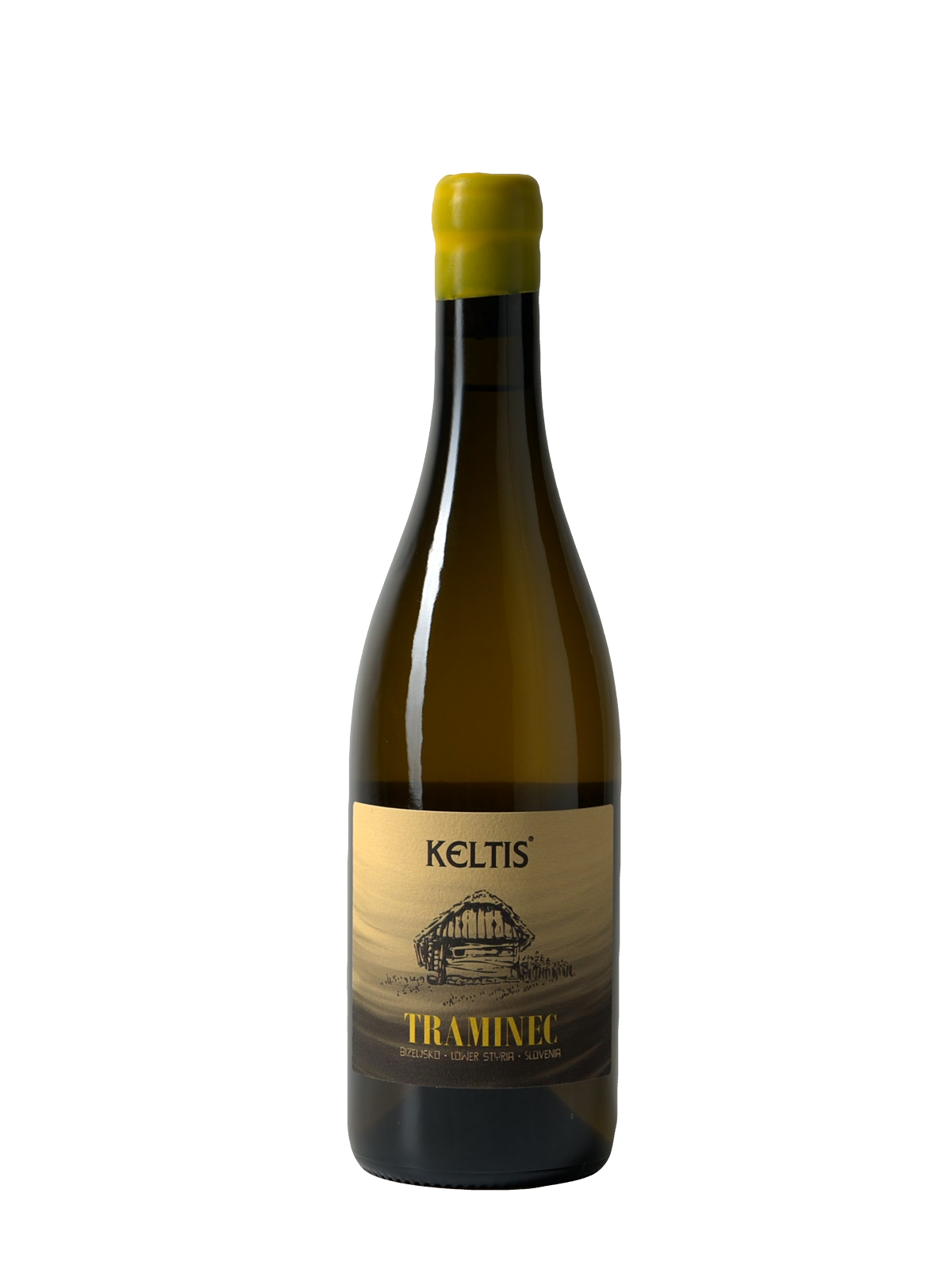 traminec
