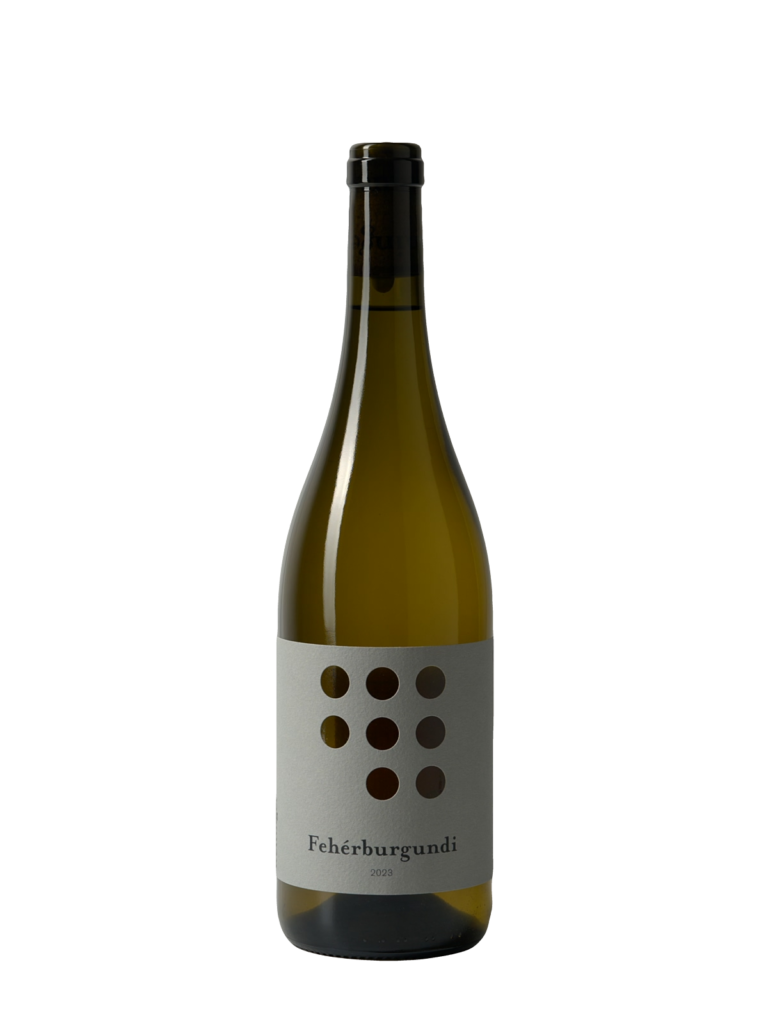 feherburgundi