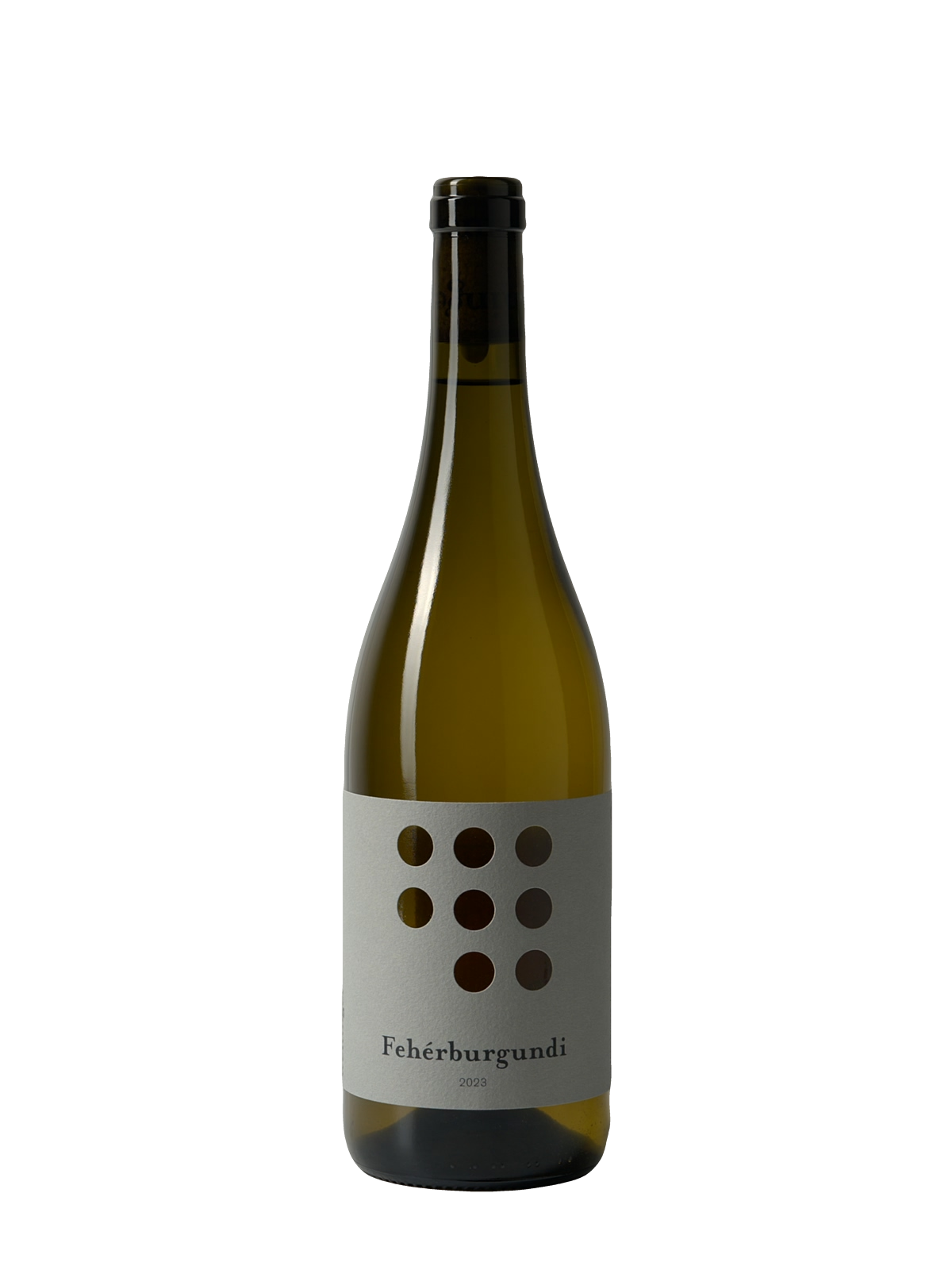 feherburgundi