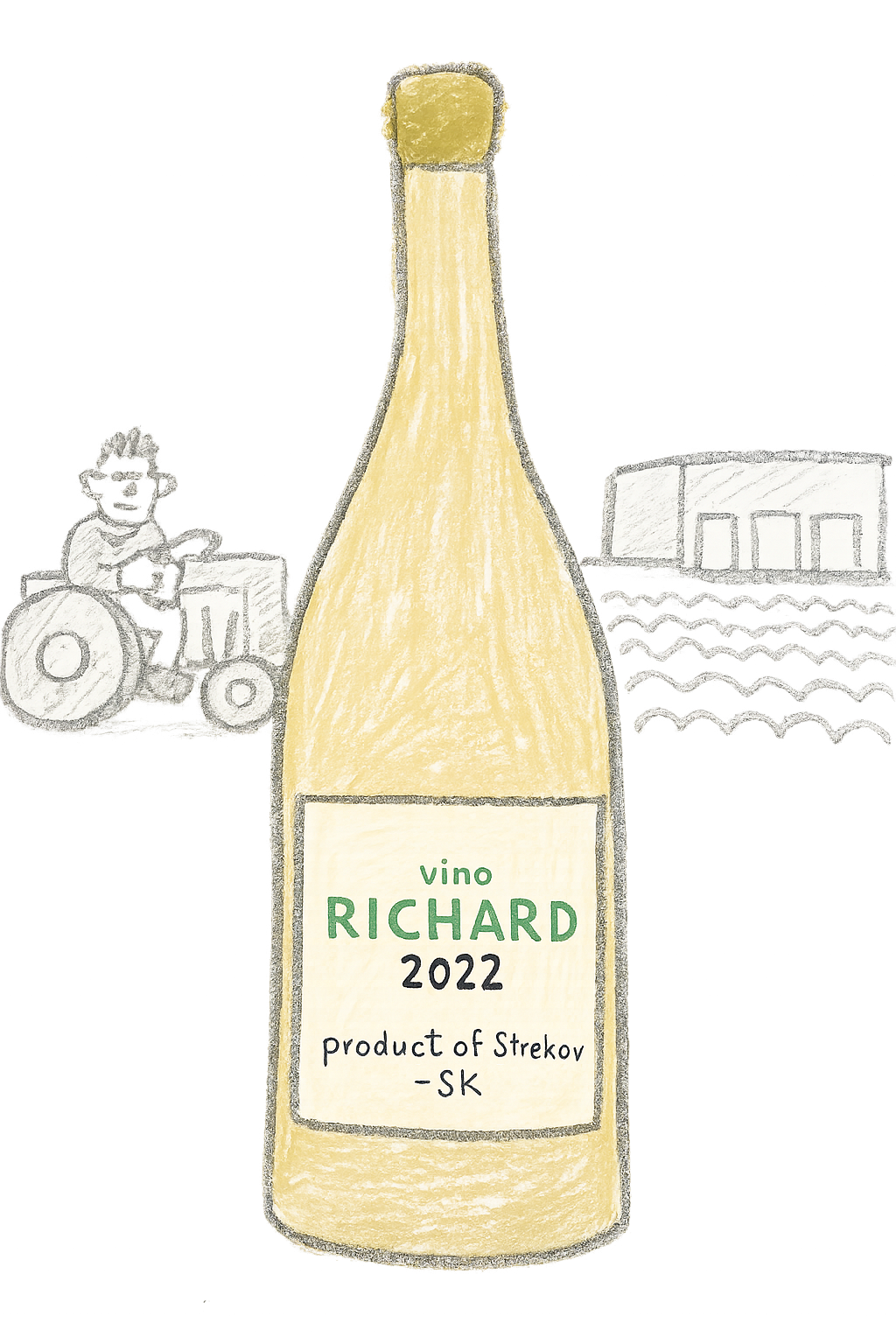 richard