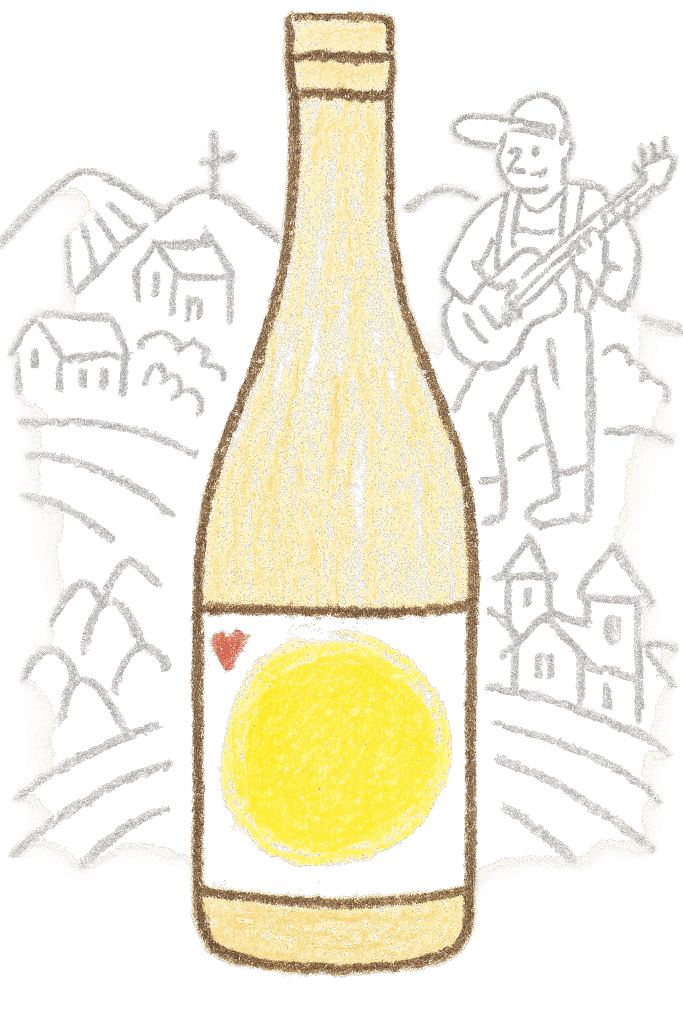 aura