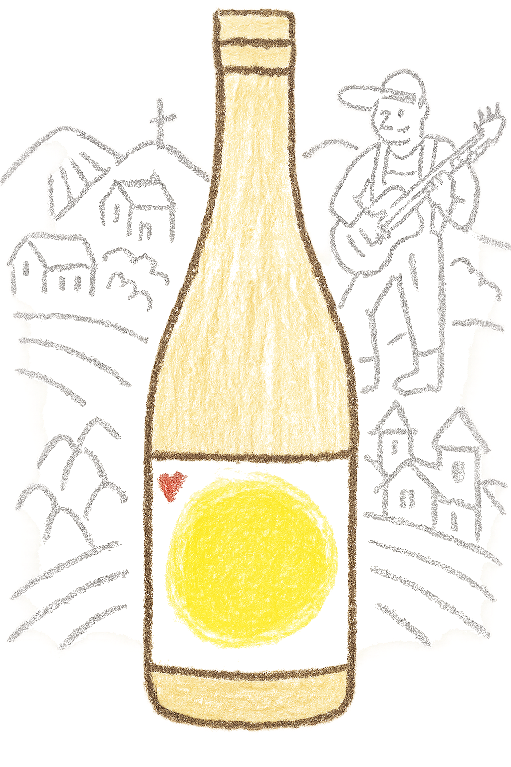 aura