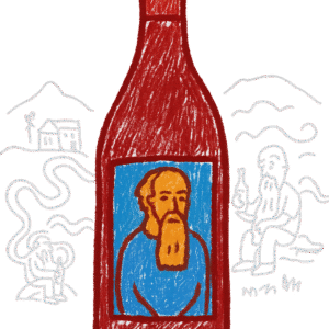 pinot noir keuper