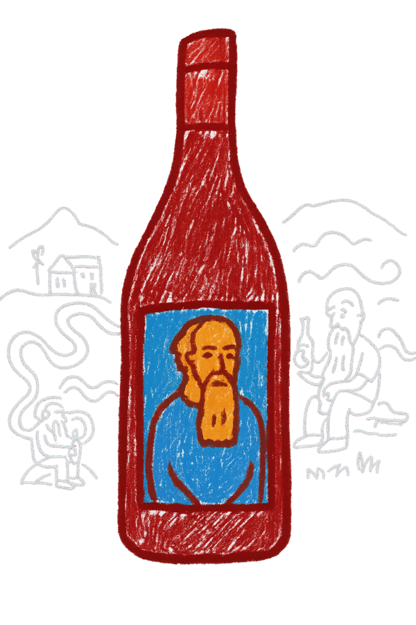 pinot noir keuper