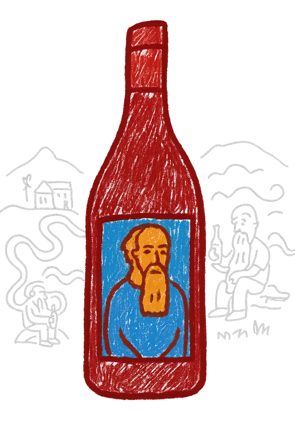 pinot noir keuper