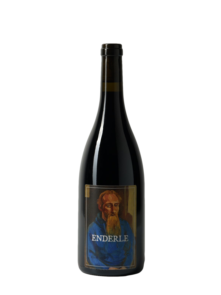 pinot noir keuper