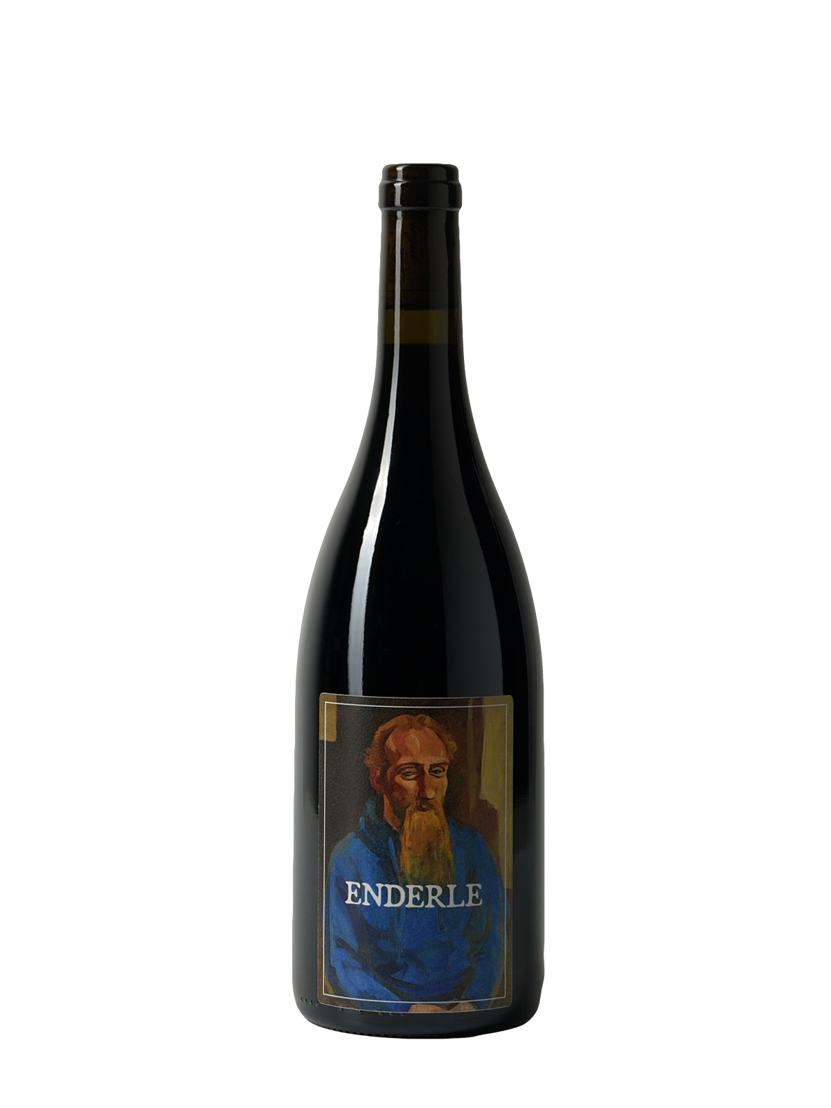 pinot noir keuper