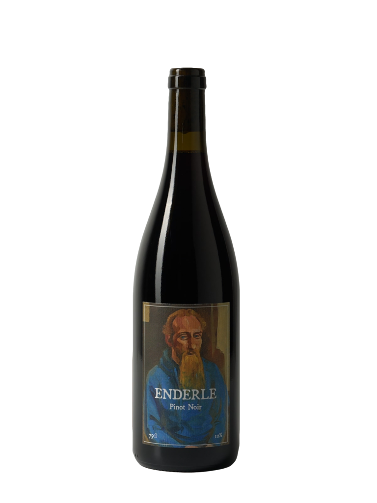 pinot noir