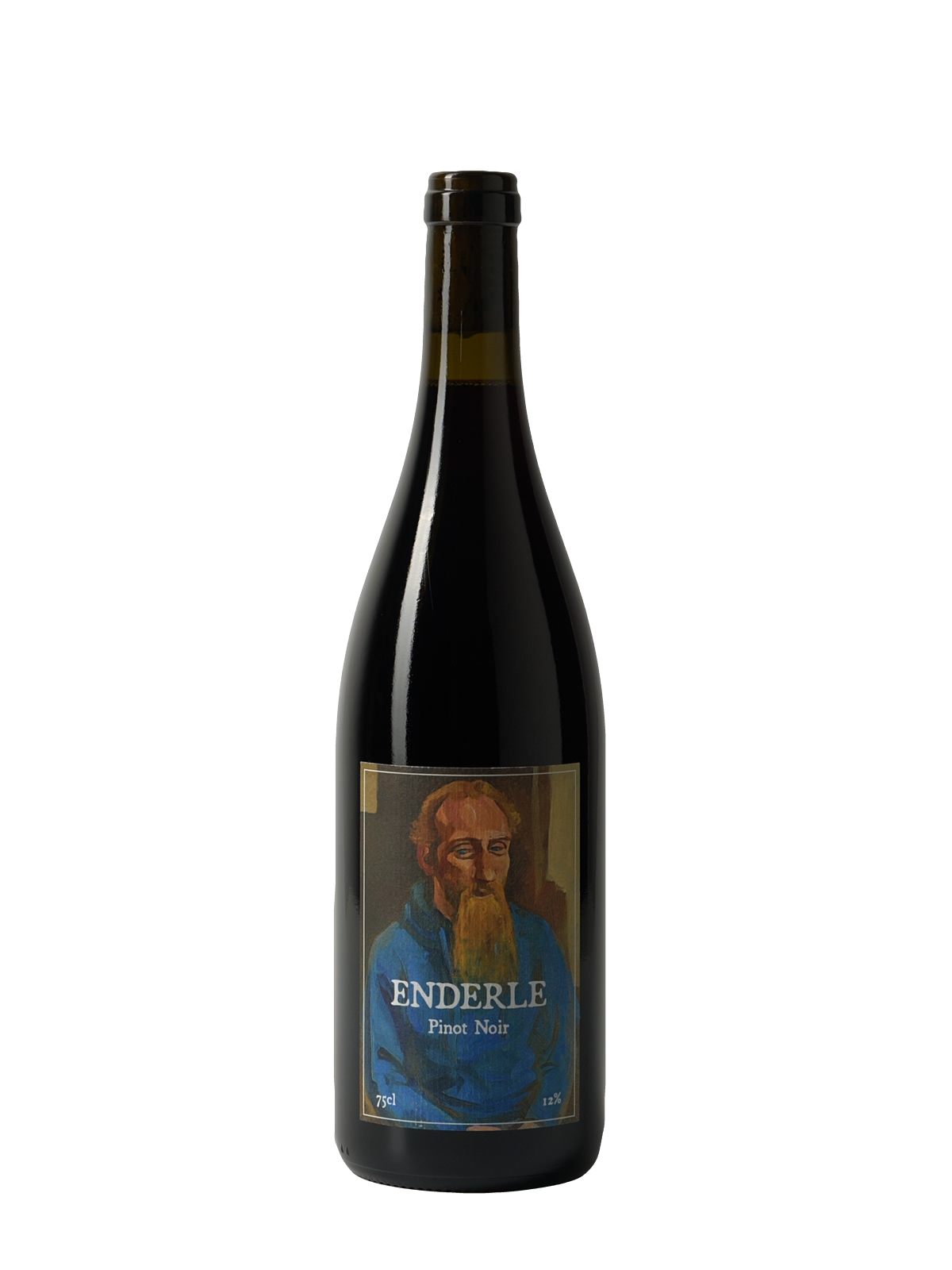 pinot noir