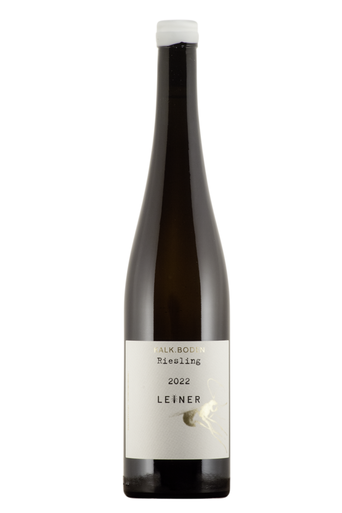 riesling kalk boden