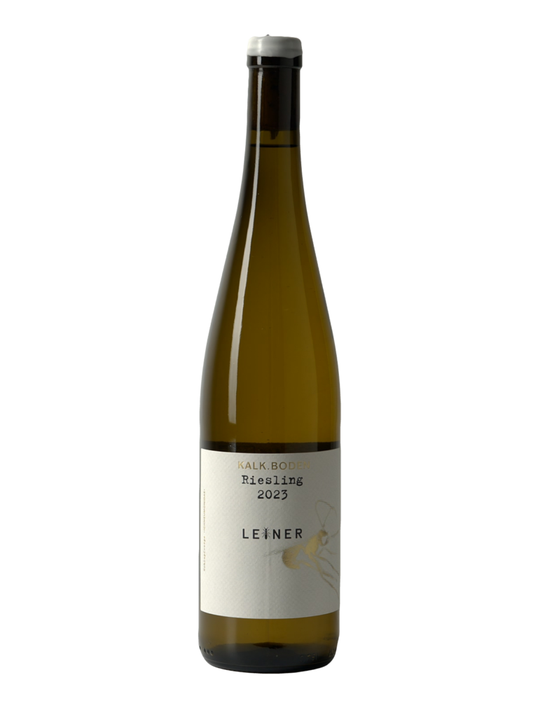 riesling kalk boden