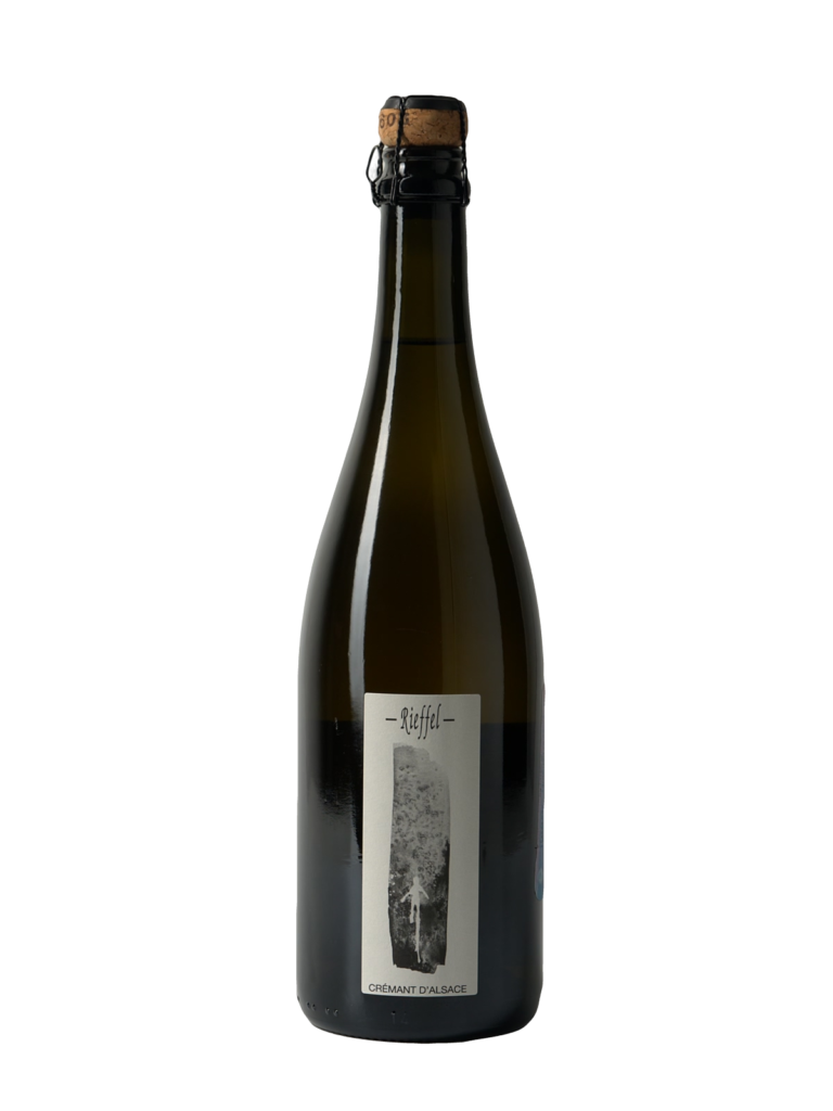 cremant d'alsace