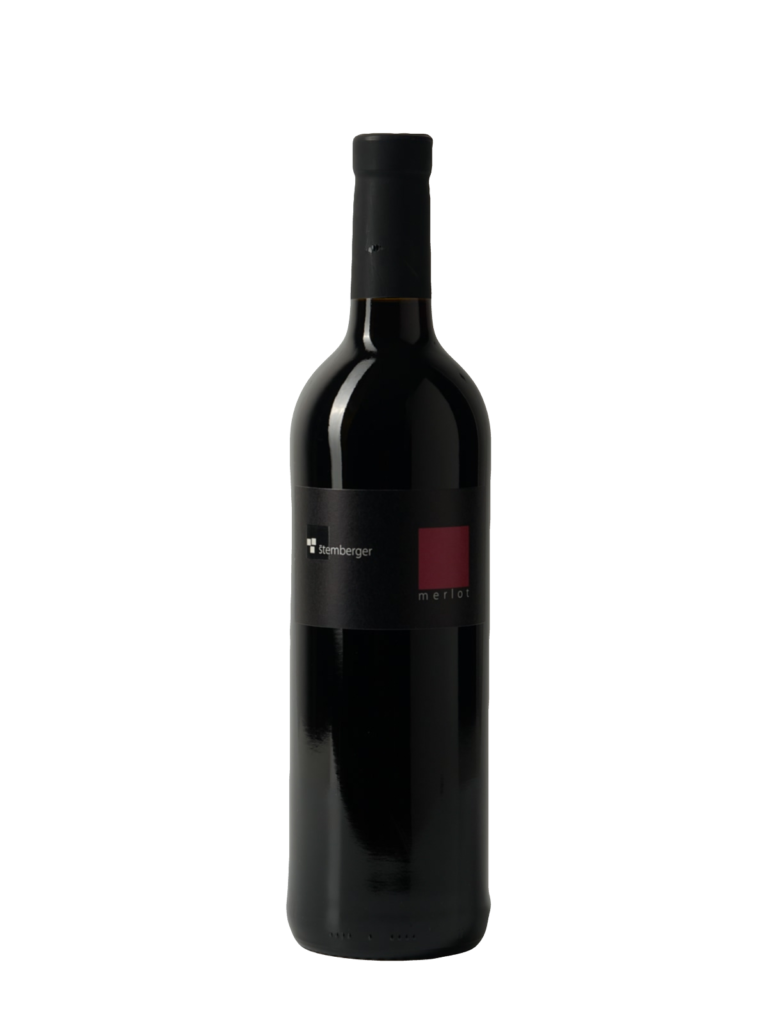 merlot