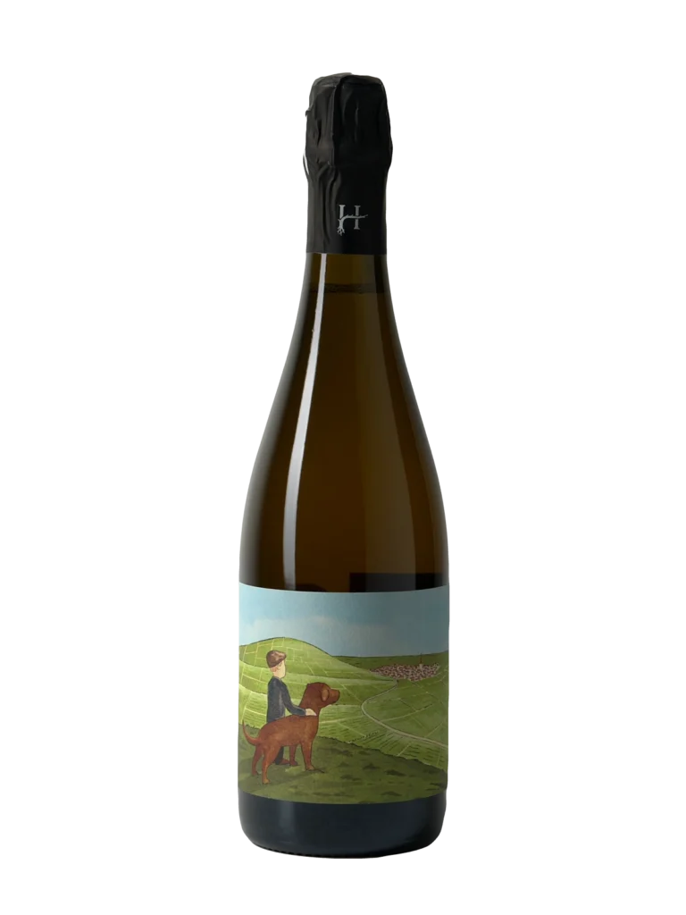 gamin du terroir