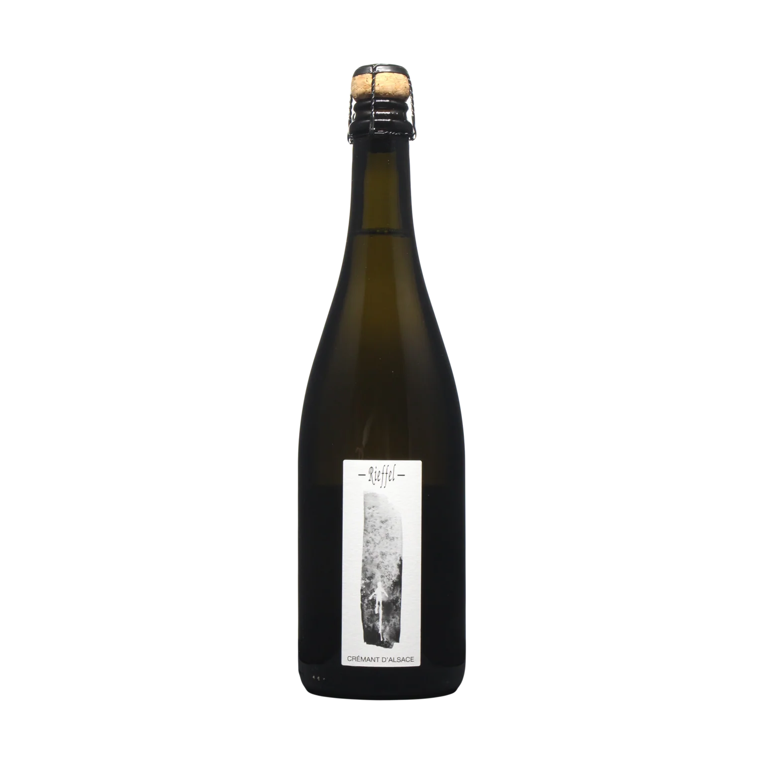 cremant d'alsace